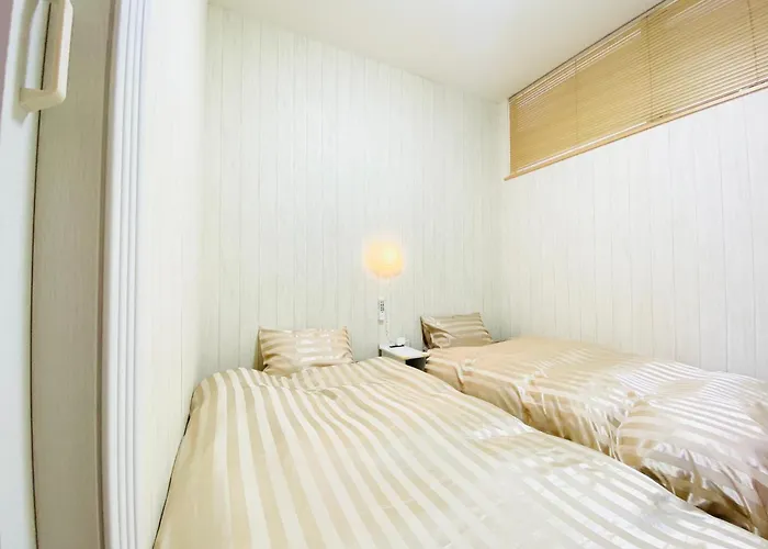 Yume House