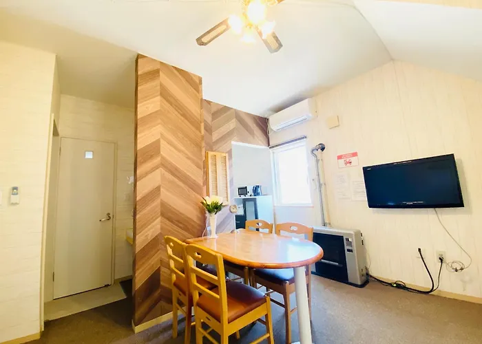 Yume House